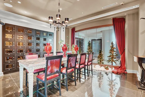 $7,000 | 1 North Ocean Boulevard, Unit 508, Pompano Beach, FL 33062