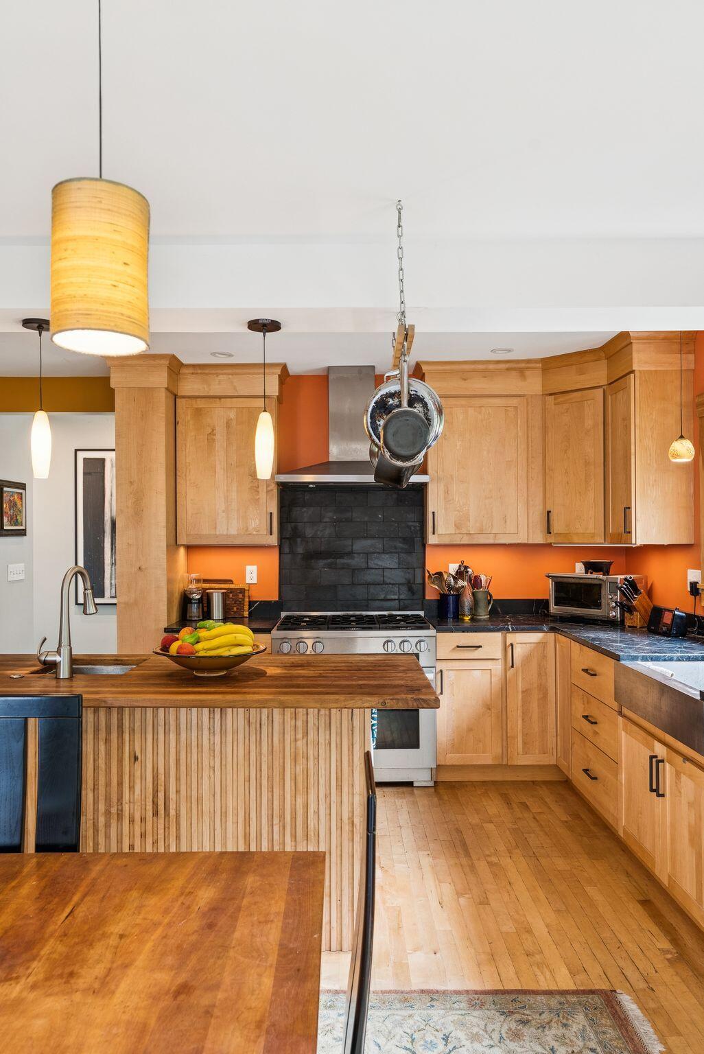1475 High Street Bath, ME 04530 - Photo 24 of 57 75_DSC02165