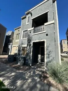 $2,900 | 2401 East Rio Salado Parkway, Unit 1045, Tempe, AZ 85288