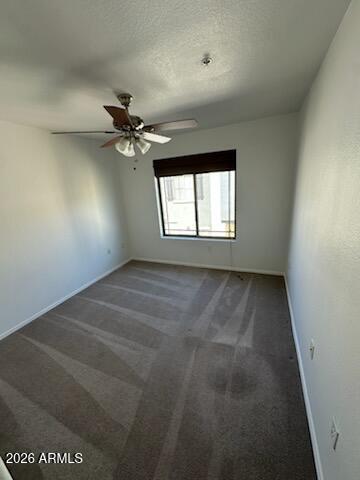 2401 East Rio Salado Parkway, Unit 1045 Tempe, AZ 85288 - Photo 11 of 13 IMG_7978