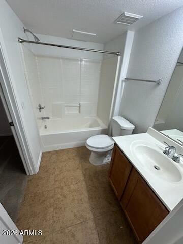 2401 East Rio Salado Parkway, Unit 1045 Tempe, AZ 85288 - Photo 12 of 13 IMG_7987