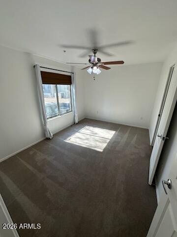 2401 East Rio Salado Parkway, Unit 1045 Tempe, AZ 85288 - Photo 13 of 13 IMG_7988