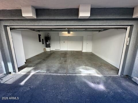 2401 East Rio Salado Parkway, Unit 1045 Tempe, AZ 85288 - Photo 2 of 13 IMG_7989