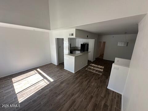 2401 East Rio Salado Parkway, Unit 1045 Tempe, AZ 85288 - Photo 3 of 13 IMG_7980