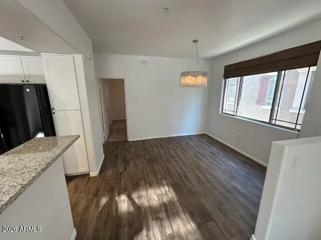 $2,900 | 2401 East Rio Salado Parkway, Unit 1045, Tempe, AZ 85288