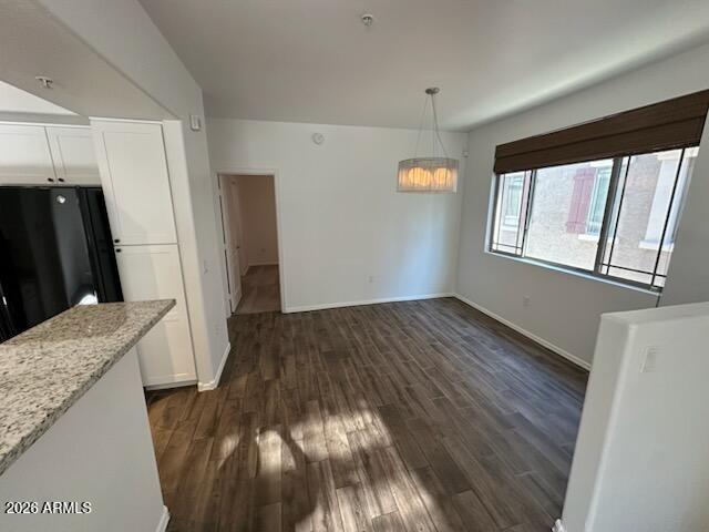 2401 East Rio Salado Parkway, Unit 1045 Tempe, AZ 85288 - Photo 4 of 13 IMG_7983