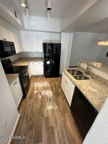 2401 East Rio Salado Parkway, Unit 1045 Tempe, AZ 85288 - Photo 5 of 13 IMG_7981