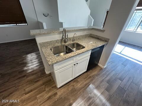2401 East Rio Salado Parkway, Unit 1045 Tempe, AZ 85288 - Photo 6 of 13 IMG_7982