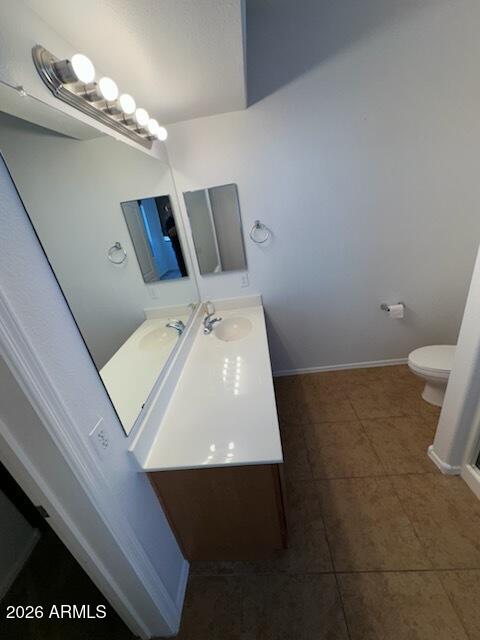 2401 East Rio Salado Parkway, Unit 1045 Tempe, AZ 85288 - Photo 8 of 13 IMG_7986