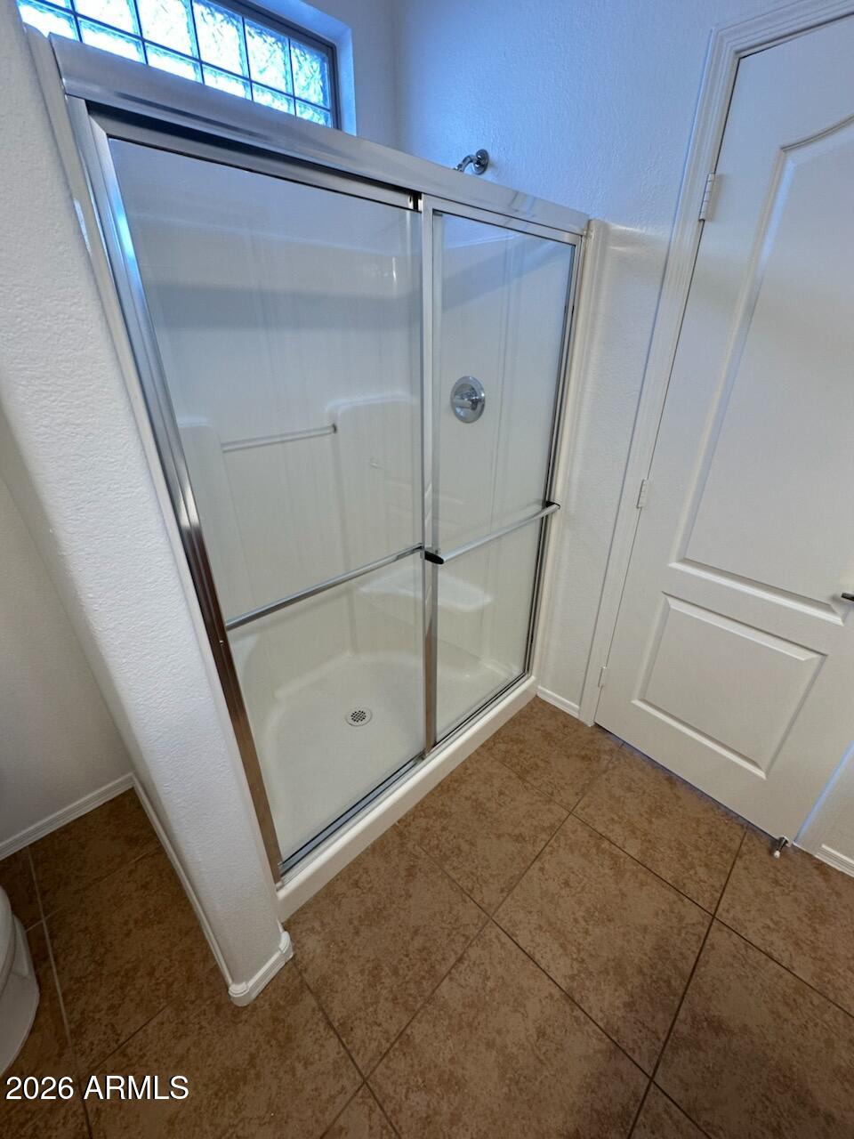 2401 East Rio Salado Parkway, Unit 1045 Tempe, AZ 85288 - Photo 9 of 13 IMG_7985