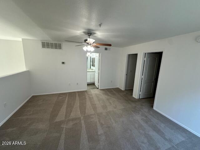 2401 East Rio Salado Parkway, Unit 1045 Tempe, AZ 85288 - Photo 10 of 13 IMG_7976