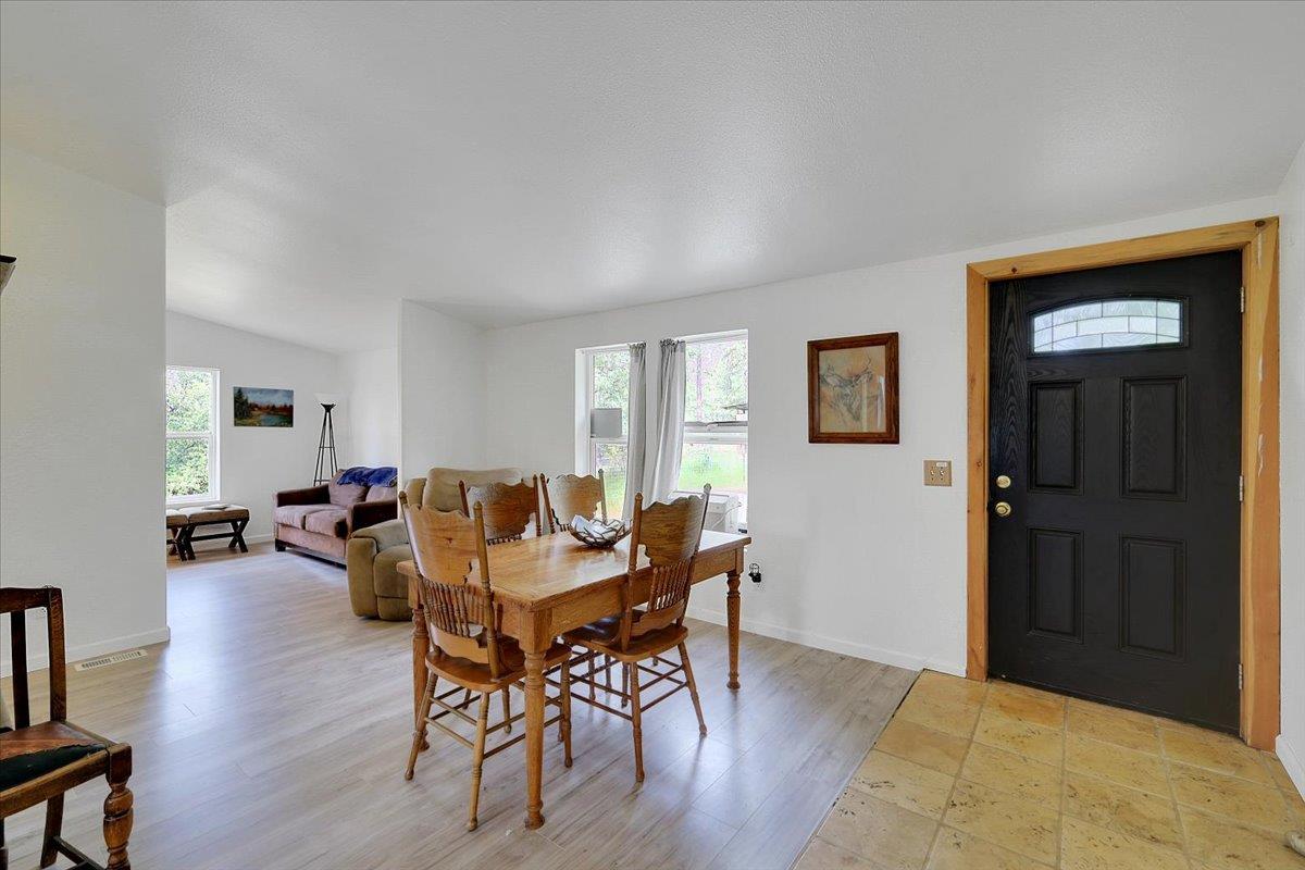 14319 Oregon Peak Road Dobbins, CA 95935 - Photo 11 of 45