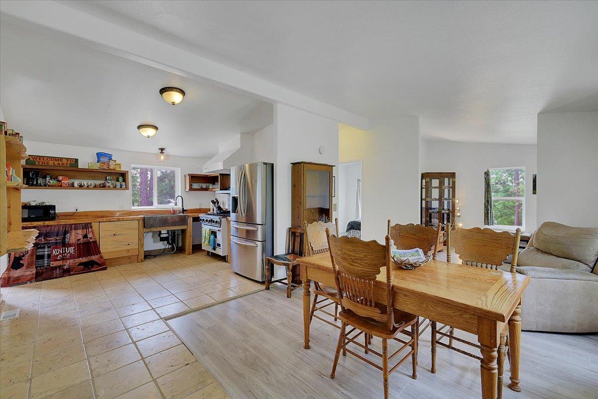 14319 Oregon Peak Road Dobbins, CA 95935 - Photo 12 of 45