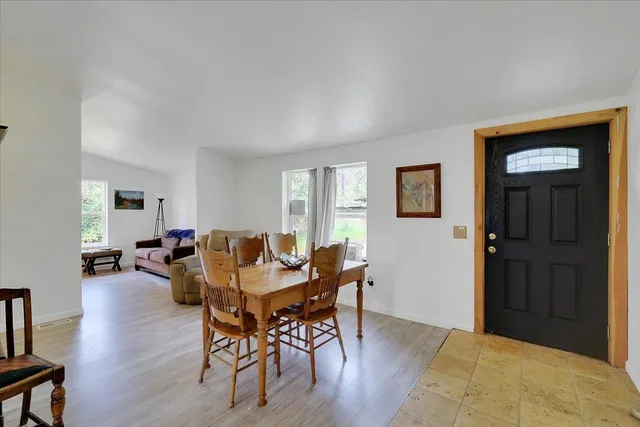 $340,000 | 14319 Oregon Peak Road, Dobbins, CA 95935