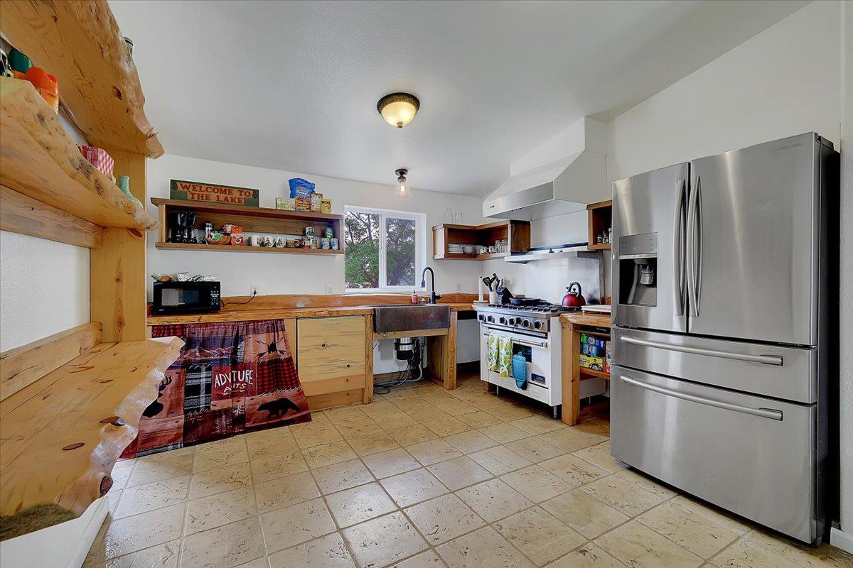 14319 Oregon Peak Road Dobbins, CA 95935 - Photo 13 of 45