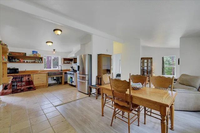 $340,000 | 14319 Oregon Peak Road, Dobbins, CA 95935