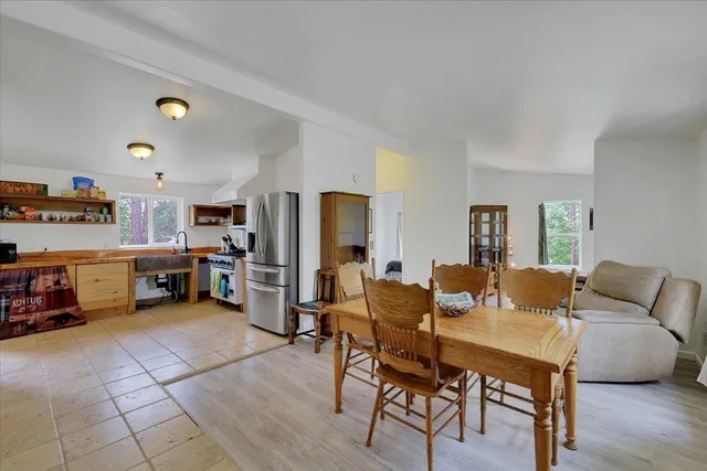 $345,000 | 14319 Oregon Peak Road, Dobbins, CA 95935