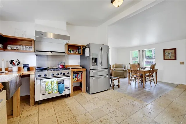 $345,000 | 14319 Oregon Peak Road, Dobbins, CA 95935