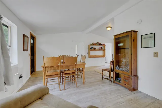 $345,000 | 14319 Oregon Peak Road, Dobbins, CA 95935