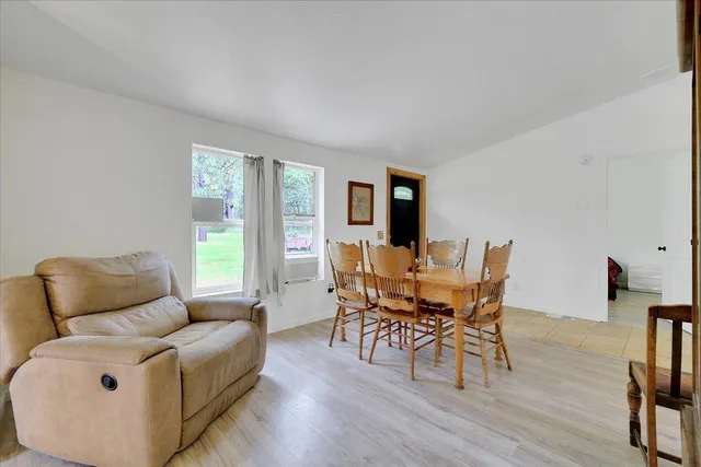 $340,000 | 14319 Oregon Peak Road, Dobbins, CA 95935