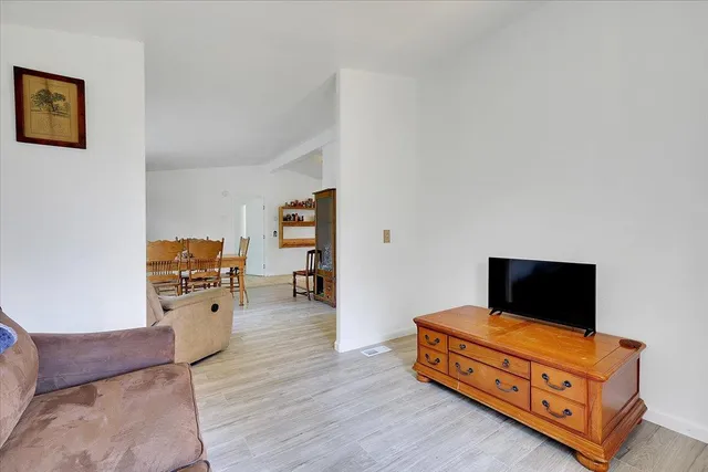 $345,000 | 14319 Oregon Peak Road, Dobbins, CA 95935