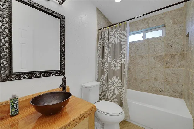 $345,000 | 14319 Oregon Peak Road, Dobbins, CA 95935