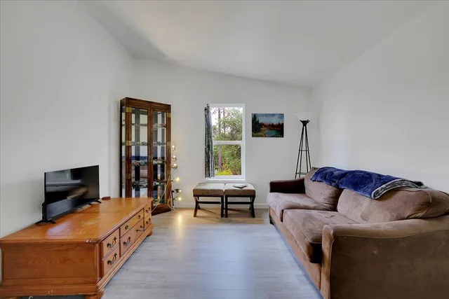 $345,000 | 14319 Oregon Peak Road, Dobbins, CA 95935