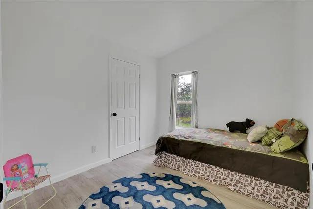 $340,000 | 14319 Oregon Peak Road, Dobbins, CA 95935