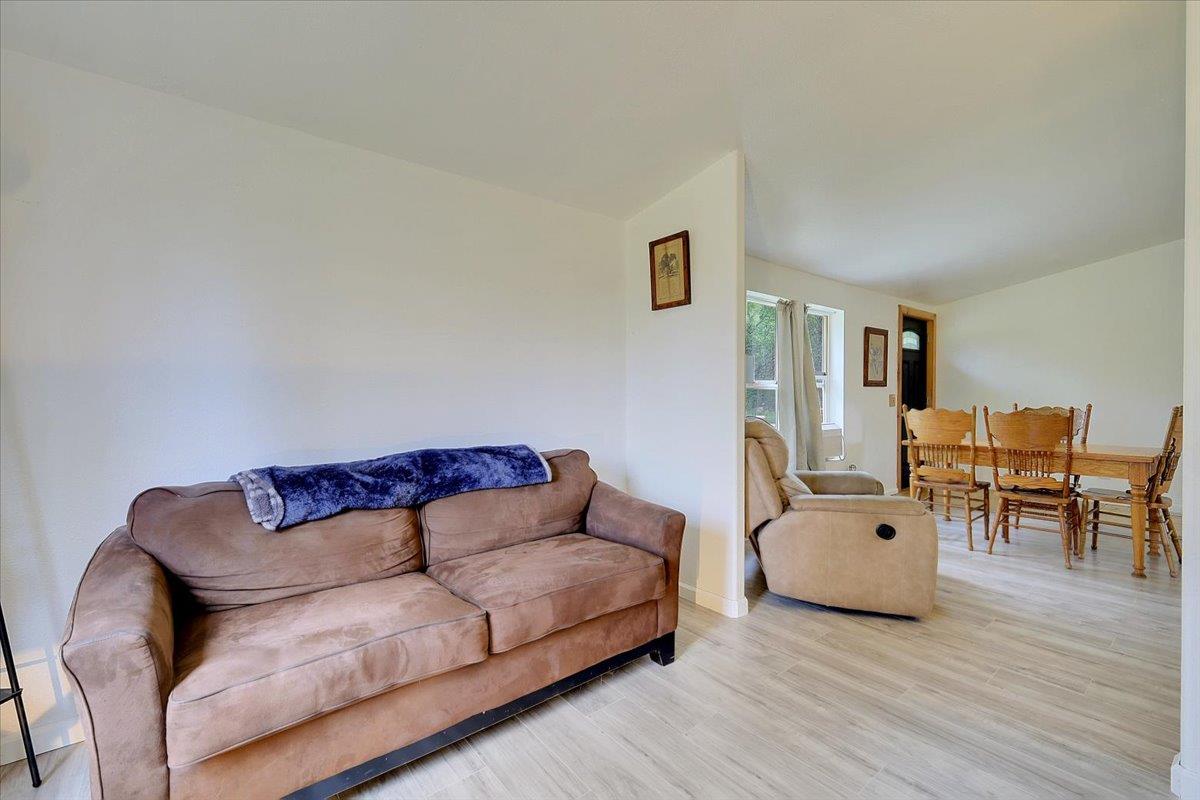 14319 Oregon Peak Road Dobbins, CA 95935 - Photo 22 of 45