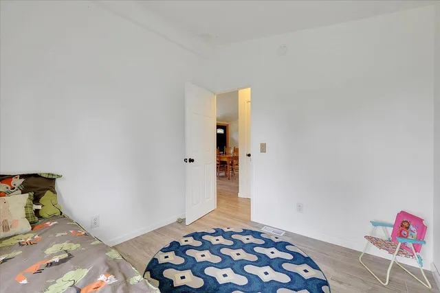 $340,000 | 14319 Oregon Peak Road, Dobbins, CA 95935