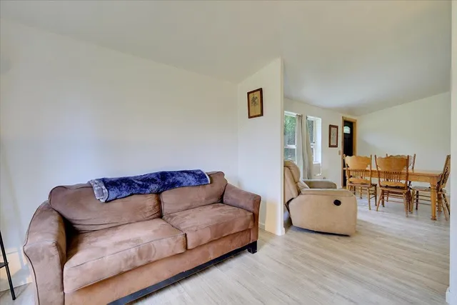 $340,000 | 14319 Oregon Peak Road, Dobbins, CA 95935