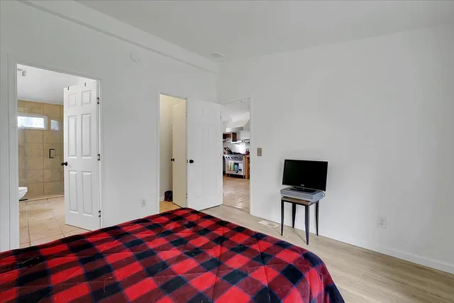 $345,000 | 14319 Oregon Peak Road, Dobbins, CA 95935