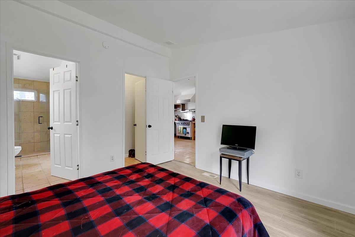 14319 Oregon Peak Road Dobbins, CA 95935 - Photo 24 of 45