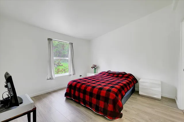 $345,000 | 14319 Oregon Peak Road, Dobbins, CA 95935