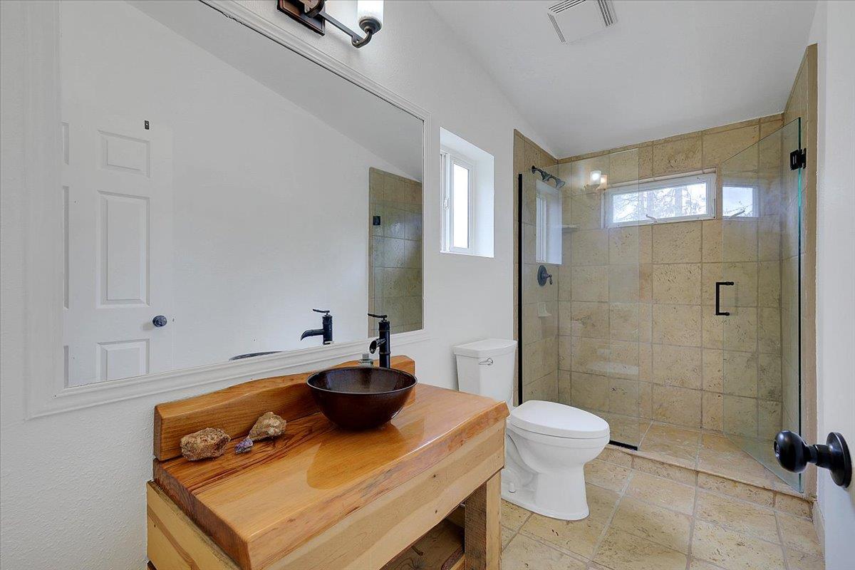 14319 Oregon Peak Road Dobbins, CA 95935 - Photo 25 of 45