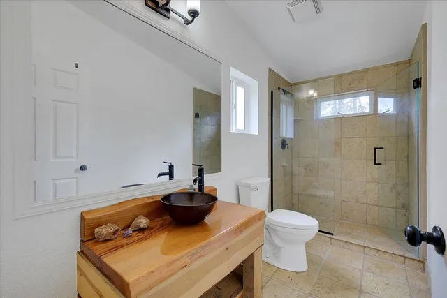 $345,000 | 14319 Oregon Peak Road, Dobbins, CA 95935