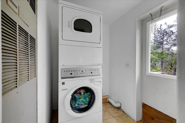 $340,000 | 14319 Oregon Peak Road, Dobbins, CA 95935