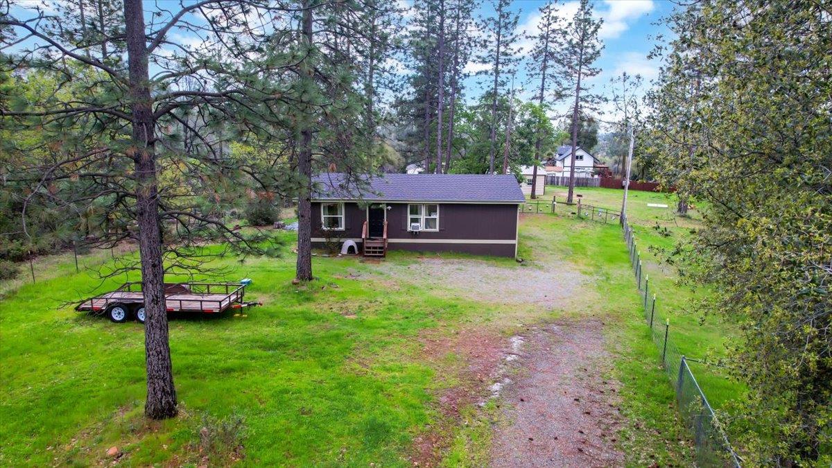 14319 Oregon Peak Road Dobbins, CA 95935 - Photo 28 of 45