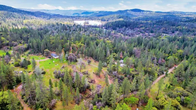 $345,000 | 14319 Oregon Peak Road, Dobbins, CA 95935