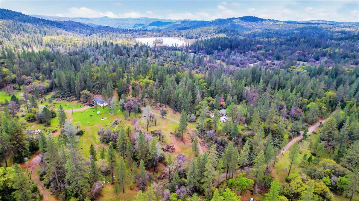 14319 Oregon Peak Road Dobbins, CA 95935 - Photo 30 of 45