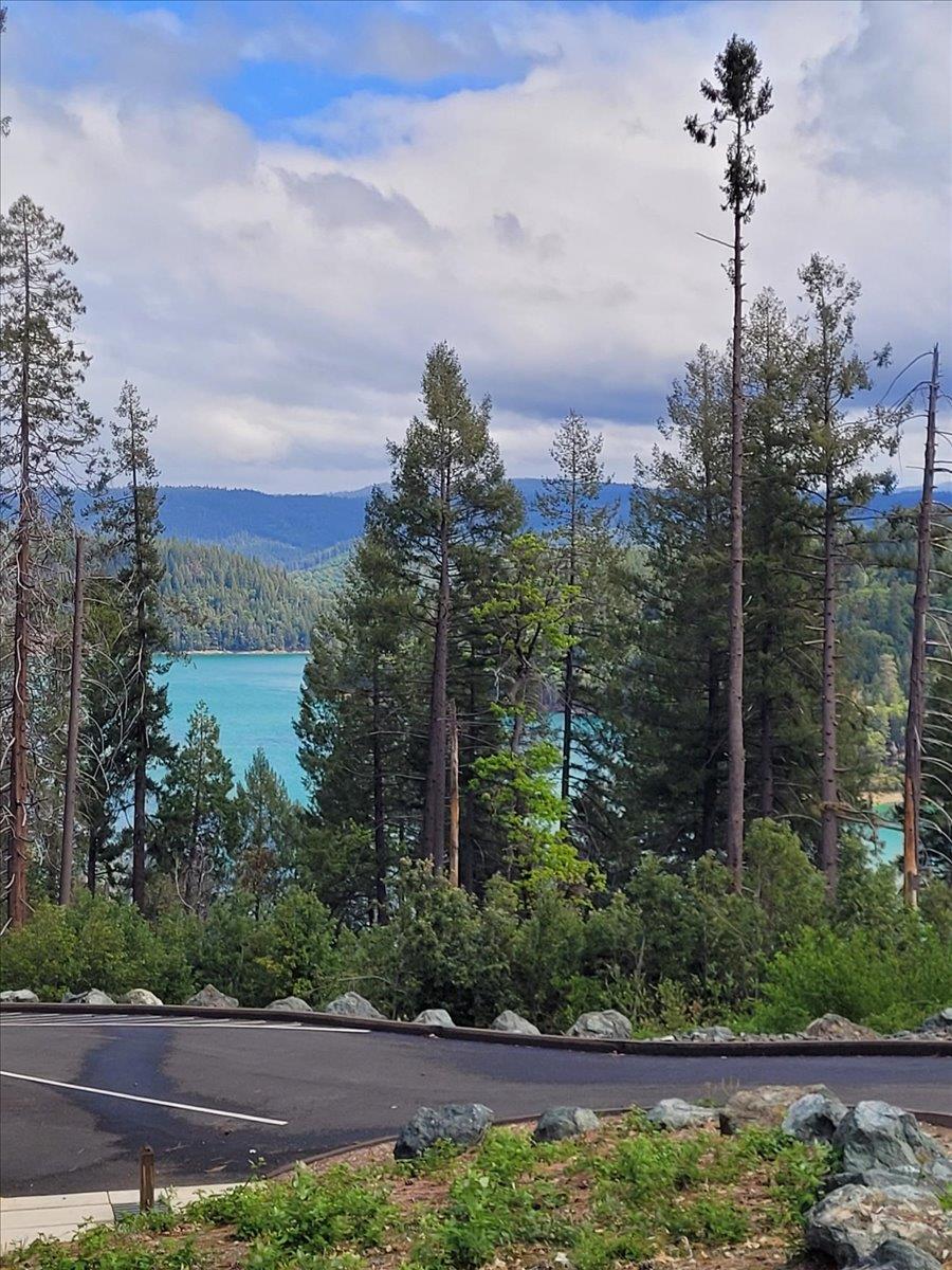 14319 Oregon Peak Road Dobbins, CA 95935 - Photo 32 of 45