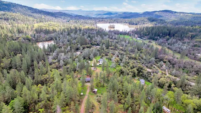 $340,000 | 14319 Oregon Peak Road, Dobbins, CA 95935
