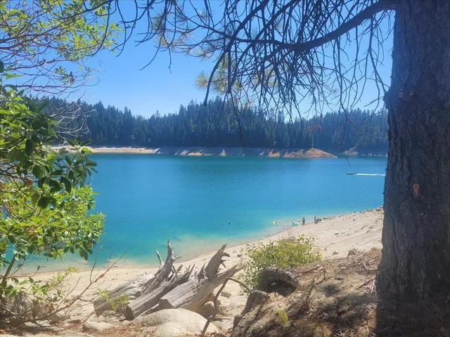 $340,000 | 14319 Oregon Peak Road, Dobbins, CA 95935