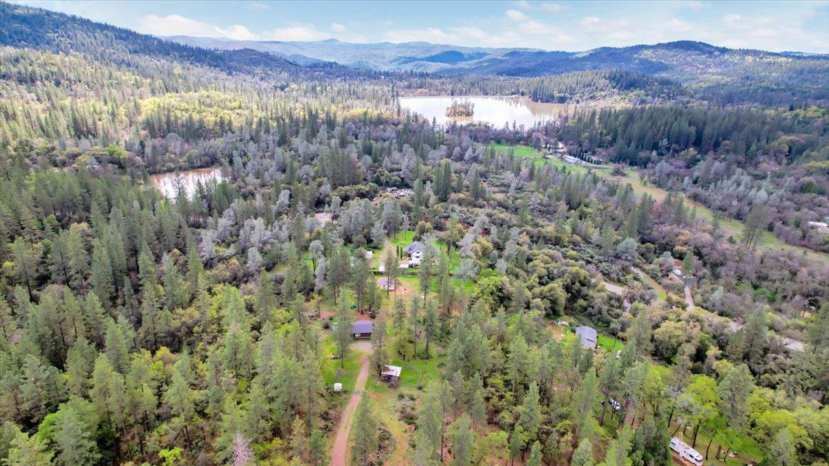 14319 Oregon Peak Road Dobbins, CA 95935 - Photo 39 of 45