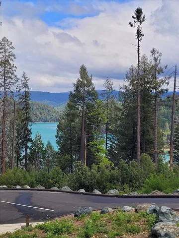 $345,000 | 14319 Oregon Peak Road, Dobbins, CA 95935