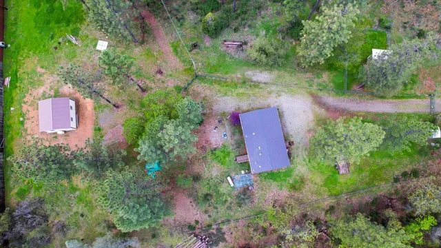 $340,000 | 14319 Oregon Peak Road, Dobbins, CA 95935