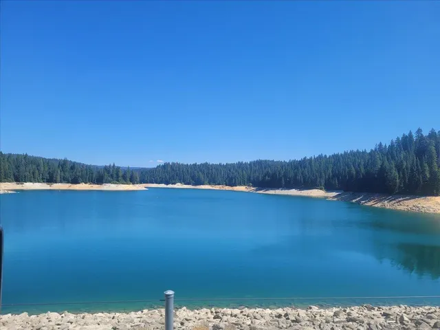 $345,000 | 14319 Oregon Peak Road, Dobbins, CA 95935