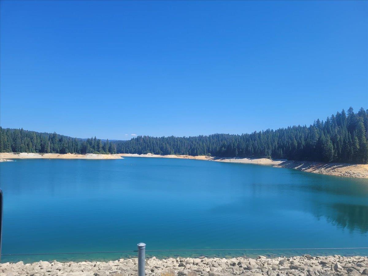 14319 Oregon Peak Road Dobbins, CA 95935 - Photo 41 of 45