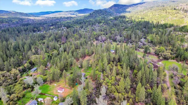 $345,000 | 14319 Oregon Peak Road, Dobbins, CA 95935