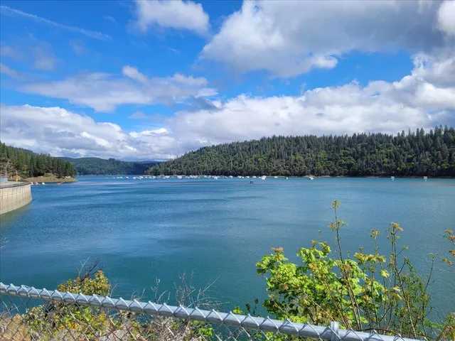 $345,000 | 14319 Oregon Peak Road, Dobbins, CA 95935